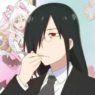 🖤