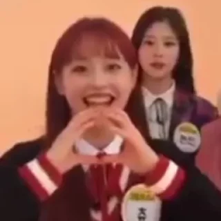 🐧