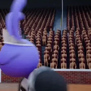 🌟