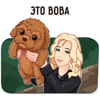 🐶