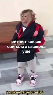 🤩