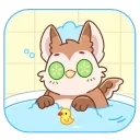 🛁