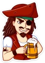 🍺