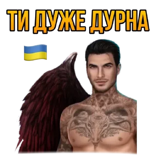 🤦‍♀️