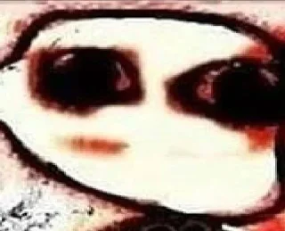🧠