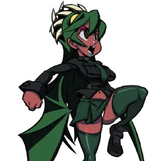 🐍