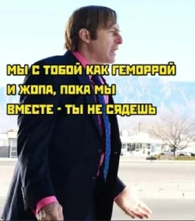 🧑‍⚖