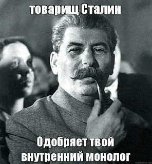 👍