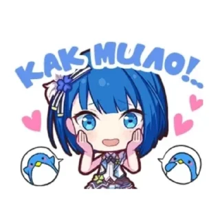 🐧