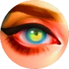 AlinaRinRin Emotes