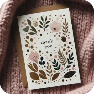 ❤