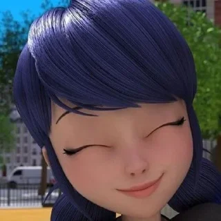 🐞