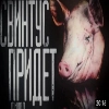 КРИПОВЫЕ СТИКЕРЫ СТРАШНЫЕ ИСТОРИИ