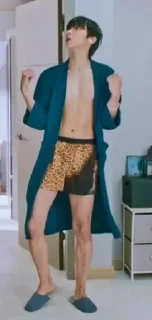 💃