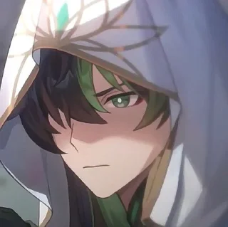 🐉