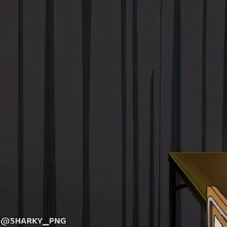 😱