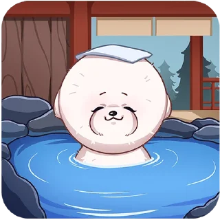 ☺️