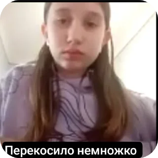 💇