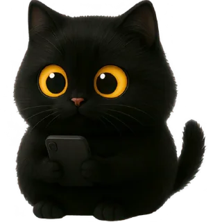 📱