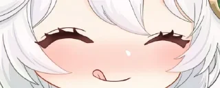 👍