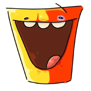 🤪