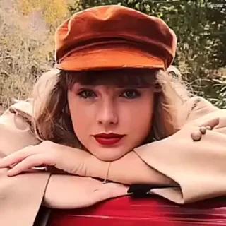 😐