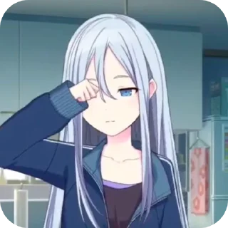 ⭐