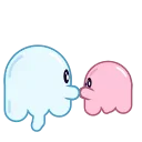 💑