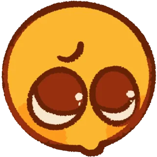 🥺