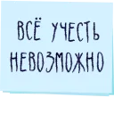 🤗