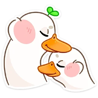 🤗