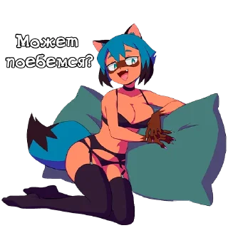 🔞