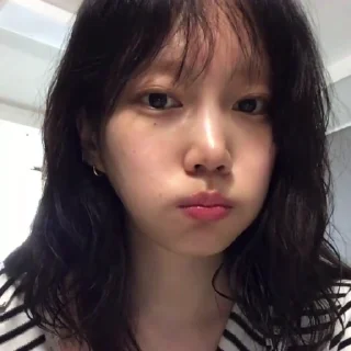 ww. jueun @cutbboo