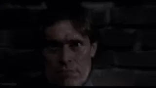 😯