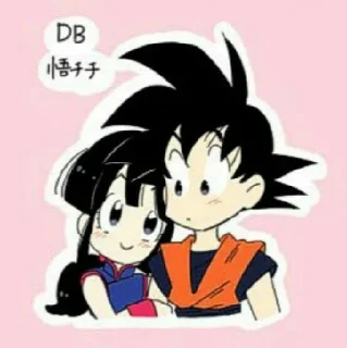 💏