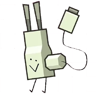 🔋