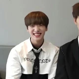 😆