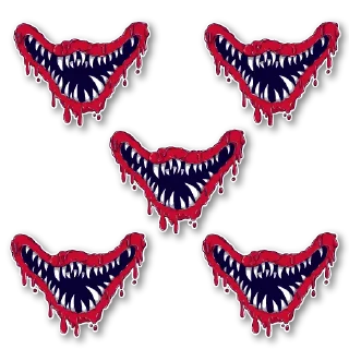 5️⃣