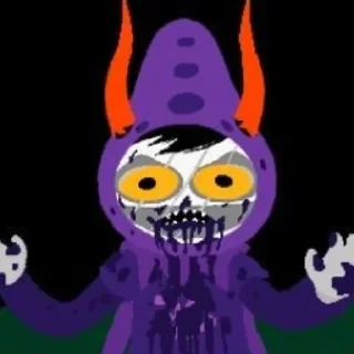 😧