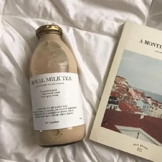 ✨