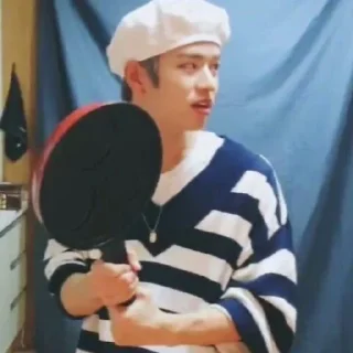 🍳