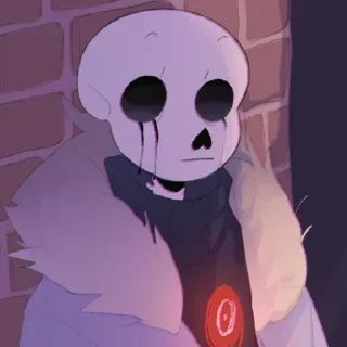 😐