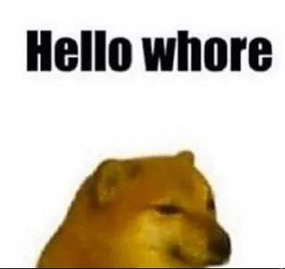👋