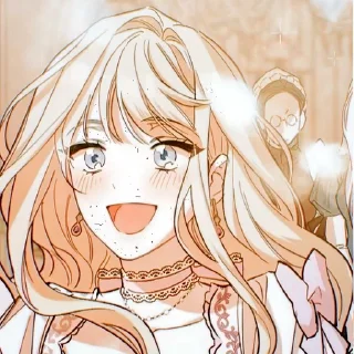 🌟