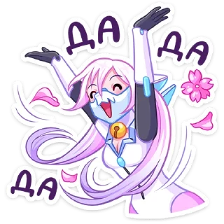 ⭐
