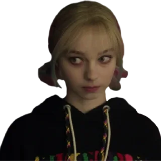 😶