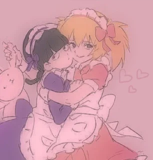 ❤️
