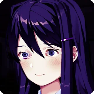 🌟