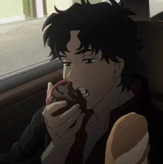 🍎