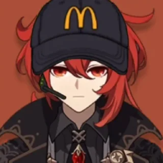 🧢
